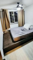 Blk 182B Marsiling Greenview (Woodlands), HDB 4 Rooms #455998741